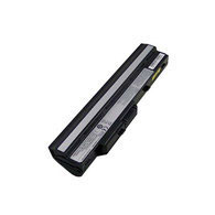 Micro battery MBI1912 Micro battery MBI1912